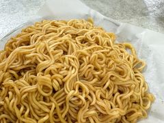 -水牛奶皇后糖水铺