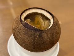 -大唐靓汤江门私房菜(景田店)