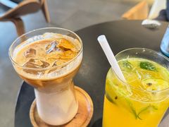 -自在 Z·COFFEE
