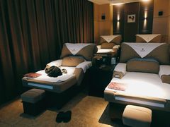 -金色印象·HiFi影音·按摩足疗(龙腾路店)