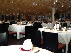 iphone_upload_pic-潮福城大酒楼·潮味粤品·港式点心(湖滨北路店)