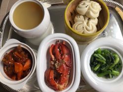 -皇家月府月子中心(沈阳店)