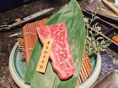 -老乾杯(深圳湾万象城店)