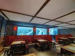 -古市香跷脚牛肉·非遗传承单位