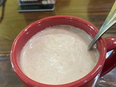 -panchos 墨西哥餐厅(嘉绿苑店)