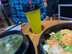 -金家休闲餐吧(金家小吃四店)