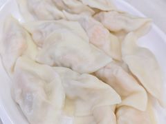 -喜家德虾仁水饺(艺汇家店)