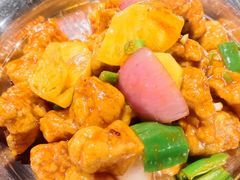 -农汤老店(顺联公园里店)