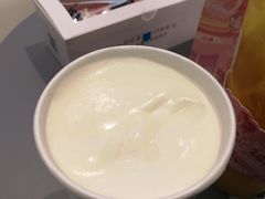 -奈雪的茶(亨特国际广场店)