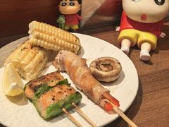 -不急·slowdown·长沙深夜食堂(梅溪湖店)