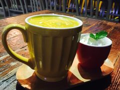 -MIKAKU(万达广场上海宝山店)