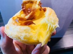 -好利来(宣武门店)