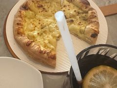 -必胜客(尹山湖歌林公园店)