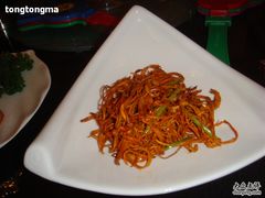 DSC03137-上海浦东星河湾酒店