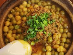 -罗妈砂锅(四川成都奎星楼店)