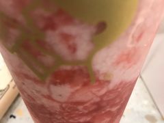 -喜茶(滨江宏岸店)