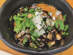 -金生隆(六铺炕店)
