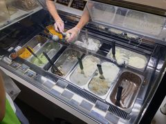 -歎雪糕低糖低脂Gelato冰淇淋