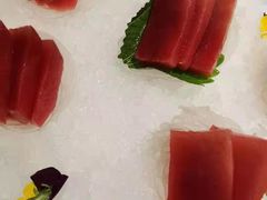 -贝勒爷·酥不腻烤鸭