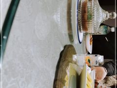 -新开元大酒店(杭州大关店)