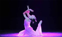 点击看大图 -呼拉汇舞蹈生活馆 Hawaii Hula&Tahiti Dance Studio