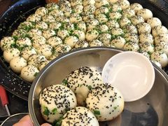 -三两春(浦三路店)