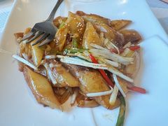 -金苑海鲜酒家(来魅力店)