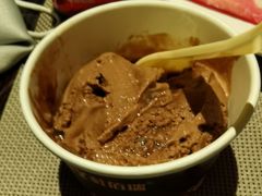 -上海东方佘山翰悦阁酒店·Vie全日制餐厅