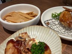 -味千拉面(中盛广场店)