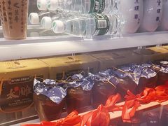 -香园茶社·金陵小灶(老门东店)