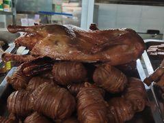 -长乐饭店(江西街店)