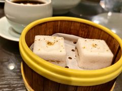 -海天楼中餐厅(吴宫泛太平洋酒店)