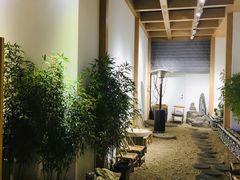 景观位-北京宜宾招待所(南翠花街店)