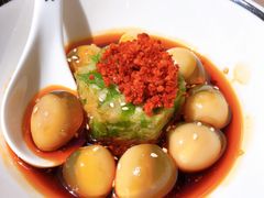 -太二酸菜鱼(金沙印象城店)