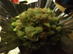 iphone_upload_pic-黛瓦里巷(南京东路店)