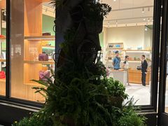 -比斯特上海购物村精品奥特莱斯