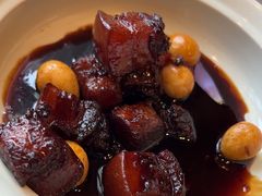 -聚鑫阁江浙菜·非遗传承技艺(青村帝华园店)