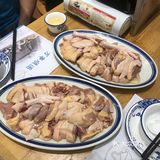 椰子味十足，真的不错 吃到后面汤底有些油了