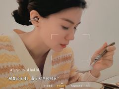 -西堤牛排(南京龙江店)