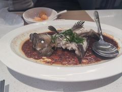 -79号渔船海鲜饭店(龙岗店)