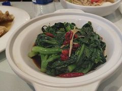 -王厚元饺子·辽菜·烤鸭(沈北店)