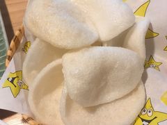 -越美小馆·越南料理(曲江店)