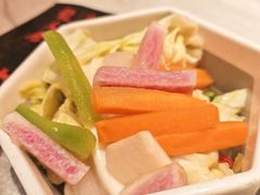 -龙人居·水煮鱼(五道口店)