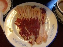 -裕德孚·非遗手切涮羊肉(东直门内大街店)
