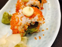 -伊藤ITO(侨福芳草地购物中心店)