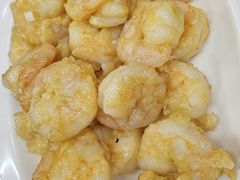 -清真利德顺小老饭庄(复兴路店)