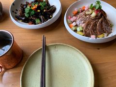 -顺承小院儿