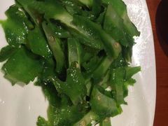-hallch好吃餐厅(奥体中心店)