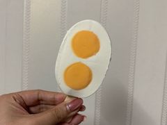 -麦德龙(虹口江湾店)