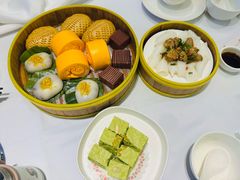 -小榄人家酒楼(民安店)